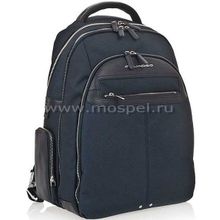 Рюкзак Piquadro CA1813LK BLU2 синий