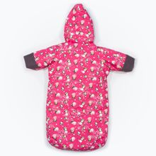 Taika by LappiKids Конверт Gabba 2009 308