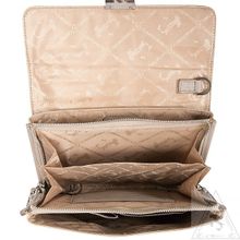 Барсетка Giorgio Ferretti 3276 7