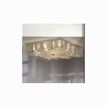 Lussole Popoli LSC-3407-10