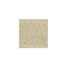 Жидкие шелковые обои Silk Plaster  Коллекция Премиум
