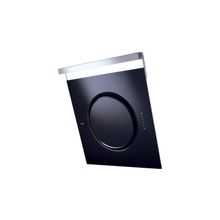 Вытяжка каминная пристенная Elica OM 80 BK