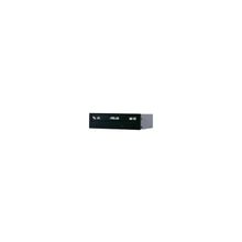 ASUS DRW-24B5ST Black