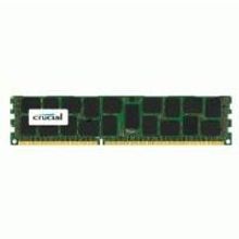 Crucial Crucial CT16G3ERSDD4186D