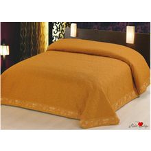 Issimo Issimo Покрывало Mixto Цвет: Молочный (160х240 см)