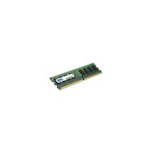 dell (8gb ecc udimm 1600mhz for servers t20 r220 - kit) 370-abwk