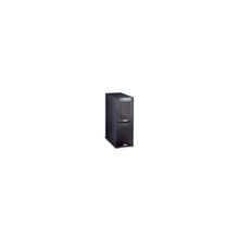 EATON ИБП   9155-8-N-15-32x9Ah