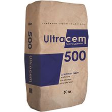 Perfekta М 500 Ultracem 500 50 кг