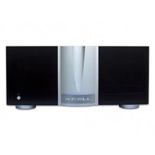 Усилитель Krell Trio 300