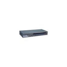 TRENDnet (TK-802R) 8-port Stackable Rack-Mount KVM Switch