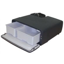 INDEL B FRIGO S (Scania R-series)