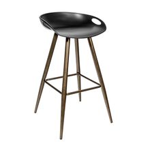 ПМ: Stool Group FIYAN