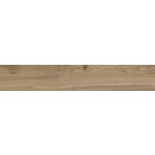 Эстима Artwood AW03 керамогранит напольный 194 мм*1200 11 мм