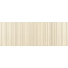 Ape Whisper Cream Kelly Rect 31.6x90 см