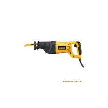 DeWALT DW 311 K