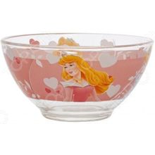 Luminarc Princess Beauties