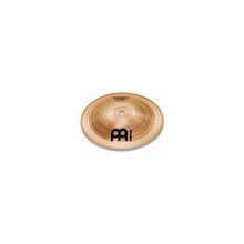 Тарелка MEINL C8BL Low Bell 8"