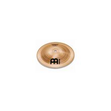 Тарелка MEINL C8BL Low Bell 8"