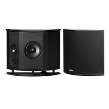 Акустическая система Polk Audio LSi M702