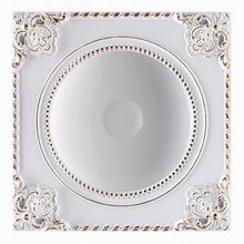 Novotech Novel 357615