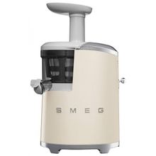 Smeg (Смег) SJF01CREU