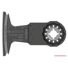 Bosch Bosch AII 65 APC (2 608 662 357 , 2608662357 , 2.608.662.357)