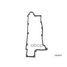 Прокладка Крышки Клапанов Parts-Mall арт. P1GA016