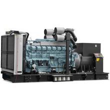 RID 2000 E-SERIES