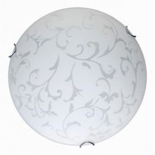 TopLight Daniela TL9530Y-00WH