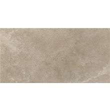 Baldocer Town Taupe 40x80 см