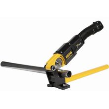 844011 Труборез аккумуляторный Rems Akku-Nano