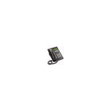 IP телефон Avaya IP PHONE 1603-I BLK