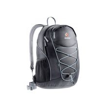 Рюкзак Deuter 2013 Go Go black-titan