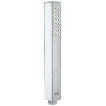 Ручной душ Grohe Euphoria Cube 27699000