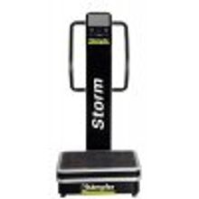 ВИБРОПЛАТФОРМА KAMPFER STORM KP-1206