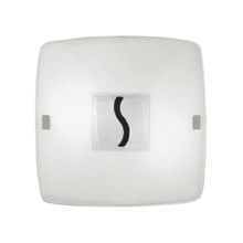 Eglo 88539 Input