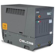 Elcos GE.YA.011 010.LT