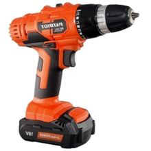 Тепловая пушка Patriot GS 30 газовая