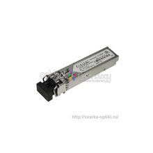 Finisar 2Gbps Long Wave SFP трансивер 2Gb FTRJ1319P1BTL