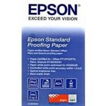 Epson Бумага Epson C13S045005