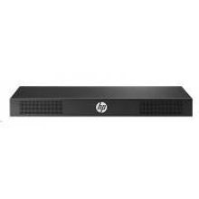 HP HP AF652A