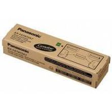 Panasonic Panasonic KX-FAT472A7