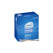 Процессор Pentium G840 BOX &lt;2.80GHz, 3Mb, LGA1155 (Sandy Bridge)&gt;