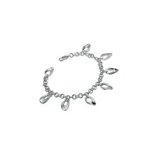 Браслет Hot diamonds. DL081