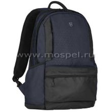 Victorinox Городской рюкзак 606743