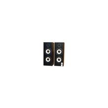 Microlab Колонки  SOLO3C wooden