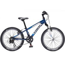 Велосипед Trek MT 60 Boys