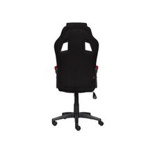 ПМ: Tetchair DRIVER