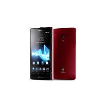 Sony Sony Xperia ion