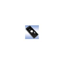 Samsung Аккумулятор для Samsung T509s - Craftmann